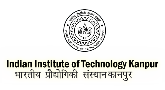 IIT-Kanpur To Start Three New Courses In Cybersecurity From August 2021 -  The NFA Post