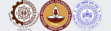 Pgpex-vlm Online Portal - Iit Kanpur